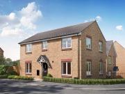 4 Bedroom House Blackburn Lancashire 90532176