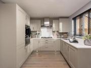 4 Bedroom House Blackburn Lancashire 91936566