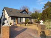 4 Bedroom House Blackpool Blackpool 90687602