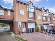 4 Bedroom House Blackpool Blackpool 91605815