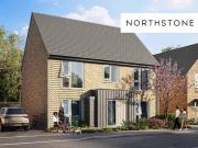 4 Bedroom House Bolton Bolton 95303919