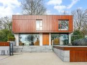 4 Bedroom House Bolton Bolton 95638647