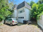 4 Bedroom House Bournemouth Bournemouth 92478468
