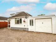 4 Bedroom House Bournemouth Bournemouth 95454442