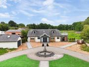 4 Bedroom House Bournemouth Dorset 91071292