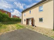 4 Bedroom House Bracknell Bracknell Forest 93510289