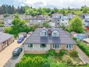 4 Bedroom House Bradford Bradford 90877249