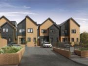 4 Bedroom House Bradford Bradford 94965683