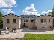 4 Bedroom House Brampton ON 95901869