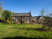 4 Bedroom House Brechin Angus 99688227