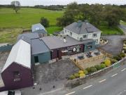 4 Bedroom House Brickeens Connacht 97113925