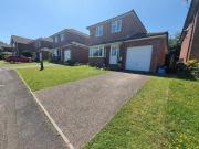 4 Bedroom House Bridgend Bridgend LS94823982