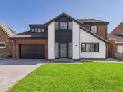 4 Bedroom House Bridlington East Riding Of Yorkshire...