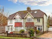 4 Bedroom House Brighton Brighton And Hove 90601800