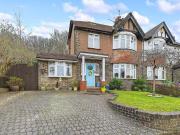 4 Bedroom House Brighton Brighton And Hove 91123832