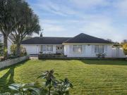 4 Bedroom House Brighton Brighton And Hove 92398586