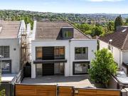 4 Bedroom House Brighton Brighton And Hove 92876207