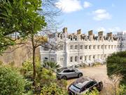 4 Bedroom House Brighton Brighton And Hove LS97814057