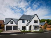 4 Bedroom House Brighton East Sussex 90930650