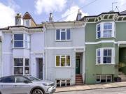 4 Bedroom House Brighton East Sussex 92108304