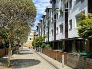 4 Bedroom House Brighton East Sussex 93443010