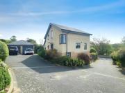 4 Bedroom House Brighton East Sussex 97101501