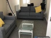 4 Bedroom House Bristol Bristol 100457865