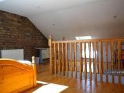 House 4 Bedroom For Rent Bristol Bristol 2920 90874760