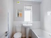 4 Bedroom House Bristol Bristol 93911011