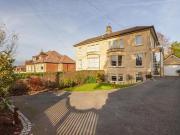 4 Bedroom House Bristol City Of Bristol 90227933