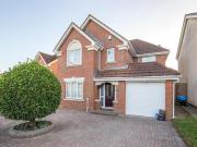 4 Bedroom House Bristol City Of Bristol 91831635