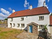 4 Bedroom House Bristol Gloucestershire 94793332