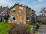 4 Bedroom House Bristol North Somerset 89044388