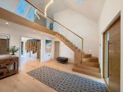 4 Bedroom House Bristol North Somerset 89805033