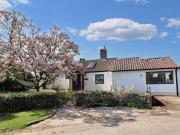 4 Bedroom House Bristol South Gloucestershire 90284898