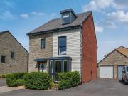 4 Bedroom House Bristol South Gloucestershire 93539993