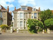 4 Bedroom House Bristol South Gloucestershire 95712776