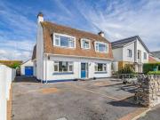 4 Bedroom House Brixham Devon 90200693