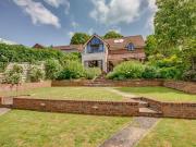 4 Bedroom House Buckinghamshire Buckinghamshire 96592827