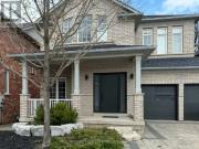 4 Bedroom House Burlington ON 92687930