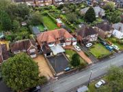 4 Bedroom House Burntwood Staffordshire 99840203