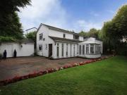 4 Bedroom House Bury Bury 98377617