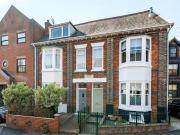 4 Bedroom House Bury St. Edmunds Suffolk 92824245