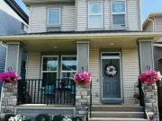 4 Bedroom House Calgary AB 93800544