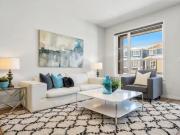 4 Bedroom House Calgary AB 96252192