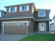 4 Bedroom House Calgary AB 97906566