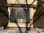 4 Bedroom House Calgary AB 97970407