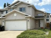 4 Bedroom House Calgary AB LS91856542
