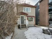 4 Bedroom House Calgary AB LS99043434