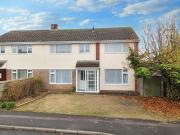 House 4 Bedroom For Rent Calne Wiltshire 325000 88260098
